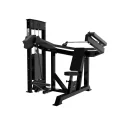 M1 Selectorized Overhead Tricep Extension | Arsenal (9046)
