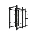 Alpha-7 Power Rack | Arsenal (9139)