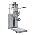 Multi-Hip Machine | Legend Fitness (916)