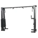 Cable Crossover Machine | Legend Fitness (919)