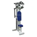 Rear Deltoid-Pec Combo Machine | Legend Fitness (942)