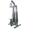 Standing Bicep-Tricep Machine | Legend Fitness (946)