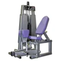 Inner Thigh Machine | Legend Fitness (949)