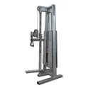 Adjustable Cable Column Machine | Legend Fitness (952)