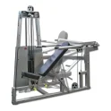 Multi-Press Machine | Legend Fitness (963)