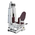 Inner and Outer Thigh Machine | Legend Fitness (964)