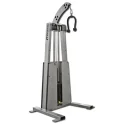 Selectorized Standing Tricep Pushdown Machine | Legend Fitness (967)
