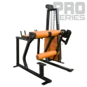 Pro Series Reverse Back Extension | Legend Fitness (974)