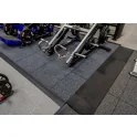 Performance dBTile Advanced Shock Absorption | ECORE (PERFORMANCE-DBTILE)
