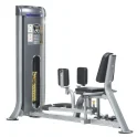 Cal Gym Selectorized Inner/Outer Thigh Machine -- Tuff Stuff (CG-9515)