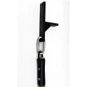 Wood Beam Clamp with Link for Indoor Climbing Rope – Jammar (CLAMP-A1-L12)