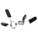 Olympic Spring Clamp Collars (Pair) | Ivanko (COS-49T)