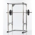 Evolution Light Commercial Power Cage -- Tuff Stuff (CPR-265)