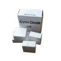 Magnesium Gym Chalk Blocks - Eight 2 oz. Blocks (1 lb.) | Apollo Athletics (G-CHK)