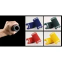 Gripforce Trainer Bar Grips (Pair) | Grip4orce (GRIP4ORCE)