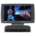 15.6 in. Digital TV Personal Viewing Screen -- MYE Entertainment (M156TV2-NAQ2)