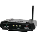 Club TV Digital Single Channel Transmitter -- MYE Entertainment (MWTD-S9)