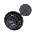 Old School Standard Barbell Olympic Weight Sets | CAP Barbell (OS)