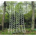 Outdoor Climbing Cargo Net – Jammar (PP12-3/4)