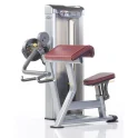 Proformance Plus Bicep/Tricep -- Tuff Stuff (PPD-804)