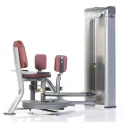 Proformance Plus Inner/Outer Thigh -- Tuff Stuff (PPD-807)