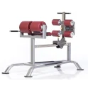 Proformance Plus Glute-Ham Bench -- Tuff Stuff (PPF-718)