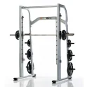 Proformance Plus Counterbalanced Smith Machine | Tuff Stuff (PPL-900)