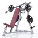 Proformance Plus Incline Chest Press | Tuff Stuff (PPL-910)
