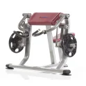 Proformance Plus Biceps Curl -- Tuff Stuff (PPL-920)