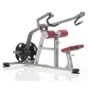 Proformance Plus Seated Dip -- Tuff Stuff (PPL-925)