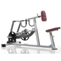 Proformance Plus Seated Row -- Tuff Stuff (PPL-930)