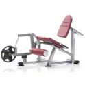 Proformance Plus Leg Extension -- Tuff Stuff (PPL-945)