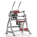 Proformance Plus Abdominal Crunch -- Tuff Stuff (PPL-970)
