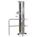 Proformance Plus Single Cable Column | Tuff Stuff (PPMS-240)