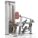 Proformance Plus Seated Row -- Tuff Stuff (PPS-207)