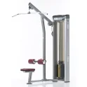 Proformance Plus Lat Pulldown -- Tuff Stuff (PPS-210)