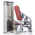 Proformance Plus Tricep Press -- Tuff Stuff (PPS-212)