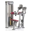 Proformance Plus Lateral Raise -- Tuff Stuff (PPS-213)