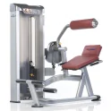 Proformance Plus Back Extension -- Tuff Stuff (PPS-221)
