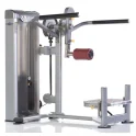 Proformance Plus Multi-Hip Flexor -- Tuff Stuff (PPS-237)