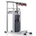 Proformance Plus Standing Calf Machine -- Tuff Stuff (PPS-238)