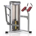 Proformance Plus Glute Machine -- Tuff Stuff (PPS-239)