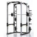 PRO-XL Full Size Power Rack | Tuff Stuff (PXLS-7930)