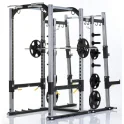 PRO-XL Super Power Rack | Tuff Stuff (PXLS-7950)