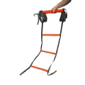 15' Rigid Rung Ladder | Stroops (RRL)