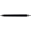 Fit Stik 20" Short Bar | Stroops (FITSTIK)