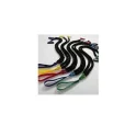 4' Slastix Pro Power Resistance Bands | Stroops (SP48)