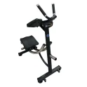 Light Commercial Ab Coaster -- The Abs Company (CS1500B)
