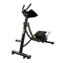 Heavy-Duty Commercial Ab Coaster – The Abs Company (CS3000B)