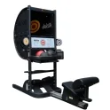Heavy-Duty Commercial Ab Solo – The Abs Company (AB-SOLO)